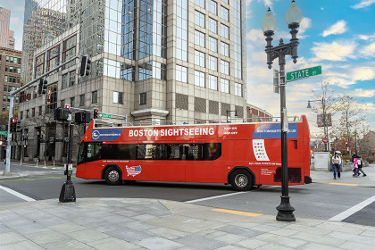 best neighborhoods in boston